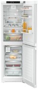 Холодильник Либхер CNd 5724 Plus NoFrost фото 3 Холодильник Liebherr CNd 5724 Plus NoFrost фото 3