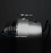 Вентилятор БОРК P 703 фото 2 Вентилятор BORK P 703 фото 2