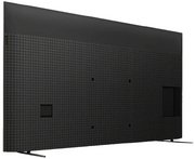 Телевизор Сони K-75XR70 фото 3 Телевизор Sony K-75XR70 фото 3