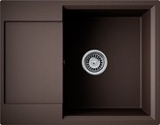 Мойка Omoikiri Daisen 65 ES