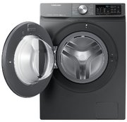Стиральная машина Samsung WW 80 R 62 LVEXDLP фото 3