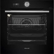 Встраиваемый духовой шкаф Brandt BOP7537B Встраиваемый духовой шкаф Brandt BOP7537B