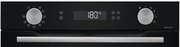 Встраиваемый духовой шкаф Brandt BOP7544B фото 4