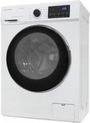 Стиральная машина Schaub Lorenz SLW FW8414 ISA фото