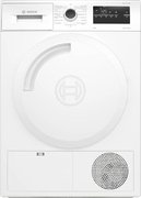 Сушильная машина Bosch WTH83253BY Сушильная машина Bosch WTH83253BY фото