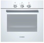 Духовой шкаф Bosch HBN211W6R Духовой шкаф Bosch HBN211W6R