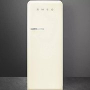 Холодильник Смег FAB28RCR5 фото 2 Холодильник Smeg FAB28RCR5 фото 2