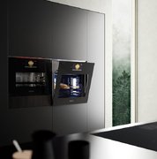 Духовой шкаф с паром Signature Kitchen Suite SKSOV2411S фото 4