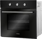 Духовой шкаф Hyundai HEO 6632 BG фото 2
