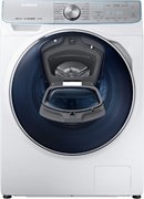 Стиральная машина Samsung WW 10M86KNOA AddWash фото 2
