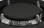 Газовая варочная панель Kuppersberg TS69 W фото 3