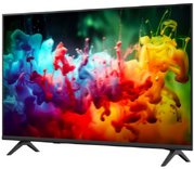 Телевизор LG 50QNED70B6C фото 3