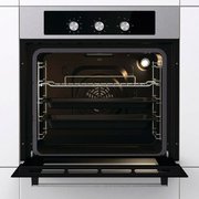 Духовой шкаф Gorenje BO6727E03AX фото 4