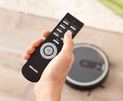 Пылесос Миле SJQL0 Scout RX1 фото 3 Пылесос Miele SJQL0 Scout RX1 фото 3