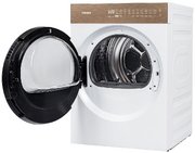 Сушильная машина Toshiba TD-T37BS100HWRU(WT) фото 4