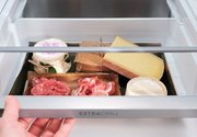 Встраиваемый холодильник Electrolux E6MNCE19S фото 4