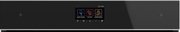 Духовой шкаф Smeg SF4604WMCNX фото 2