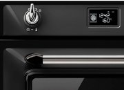 Духовой шкаф Smeg SF6922NPZE фото 2