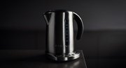 Чайник БОРК K800 фото 2 Чайник BORK K800 фото 2