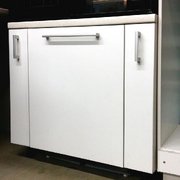 Винный шкаф IP CIRK 140-6 CFU