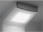 Встраиваемый холодильник Электролюкс RNS7TE18S фото 4 Встраиваемый холодильник Electrolux RNS7TE18S фото 4