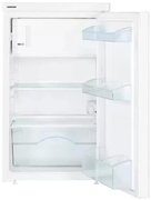 Холодильник Либхер T 1404 Comfort фото 2 Холодильник Liebherr T 1404 Comfort фото 2