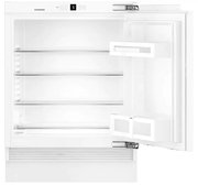 Встраиваемый холодильник Либхер UIK 1510 Comfort фото 2 Встраиваемый холодильник Liebherr UIK 1510 Comfort фото 2