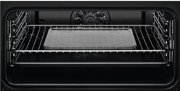 Духовой шкаф Electrolux EVL6E46X фото 3