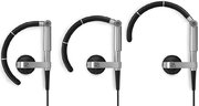 Наушники Бэнг Олуфсен Earphones & Earset 3I Black фото 4 Наушники Bang & Olufsen Earphones & Earset 3I Black фото 4