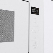 Встраиваемая микроволновая печь с грилем Gorenje BM251SG2WG фото 4