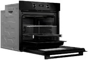 Духовой шкаф Haier HOQ-A2AEN3GB фото 3