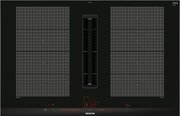 Индукционная варочная панель Siemens EX875LX57E фото 2