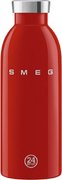Термическая бутылка Smeg WBF01RD фото