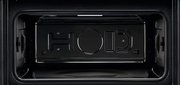 Встраиваемая микроволновая печь Electrolux EVM 6E46X фото 4