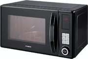 Микроволновая печь Hyundai HYM-D3010 фото 3
