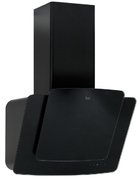 Вытяжка Teka DCA 60 BLACK Вытяжка Teka DCA 60 BLACK