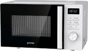 Микроволновая печь Gorenje MO20A3WH фото 3