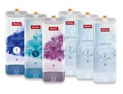 Набор средств для стирки Miele UltraPhase Explorer Set (6 шт)