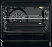 Электрическая плита Electrolux EKC954907X фото 3
