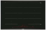 Индукционная варочная панель Bosch PXY875DC5Z Индукционная варочная панель Bosch PXY875DC5Z фото