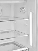 Холодильник Смег FAB28ROR5 фото 4 Холодильник Smeg FAB28ROR5 фото 4
