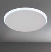 Встраиваемая вытяжка Falmec Design Nova Isola