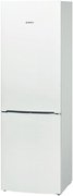 Двухкамерный холодильник Бош KGN 36NW10 R фото Двухкамерный холодильник Bosch KGN 36NW10 R фото