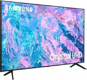 Телевизор Samsung UE43CU7100UXCE фото 3