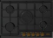 Варочная поверхность Korting HG 7115 CTRN Варочная поверхность Korting HG 7115 CTRN