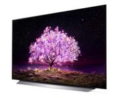 Телевизор LG OLED48C1RLA фото 2
