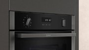 Духовой шкаф Neff B2ACH7AG0 фото 2