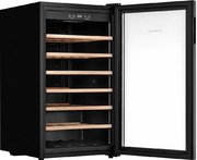 Винный шкаф Kuppersberg RSW 82 фото 4