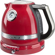 Электрочайник Китчен Эйд 5KEK1522EER фото 3 Электрочайник KitchenAid 5KEK1522EER фото 3