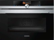 Духовой шкаф Siemens CS656GBS2 Духовой шкаф Siemens CS656GBS2